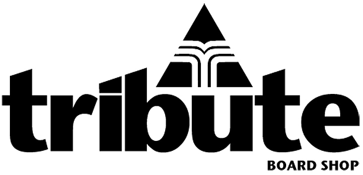 tribute_logo_v3