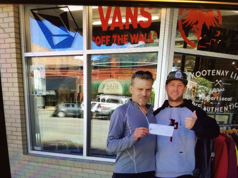 14331636_10210328807317980_1897447941_n