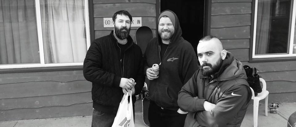 12794598_960112617405604_2195443658721616675_n