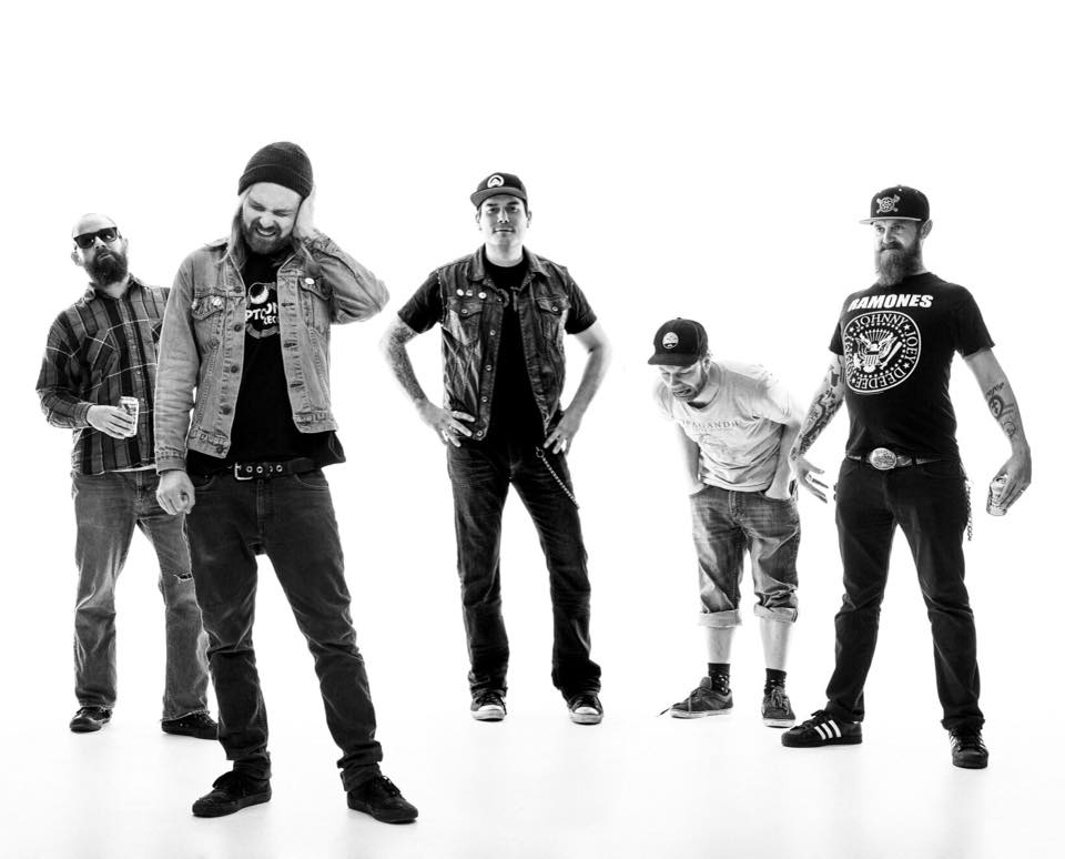 13102669_1695793317346983_1593129413209177682_n