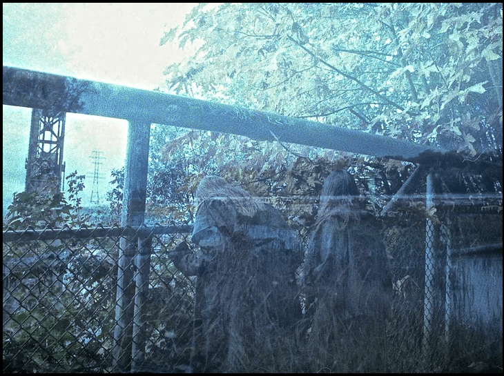 Screen Shot 2017-07-07 at 1.48.24 PM