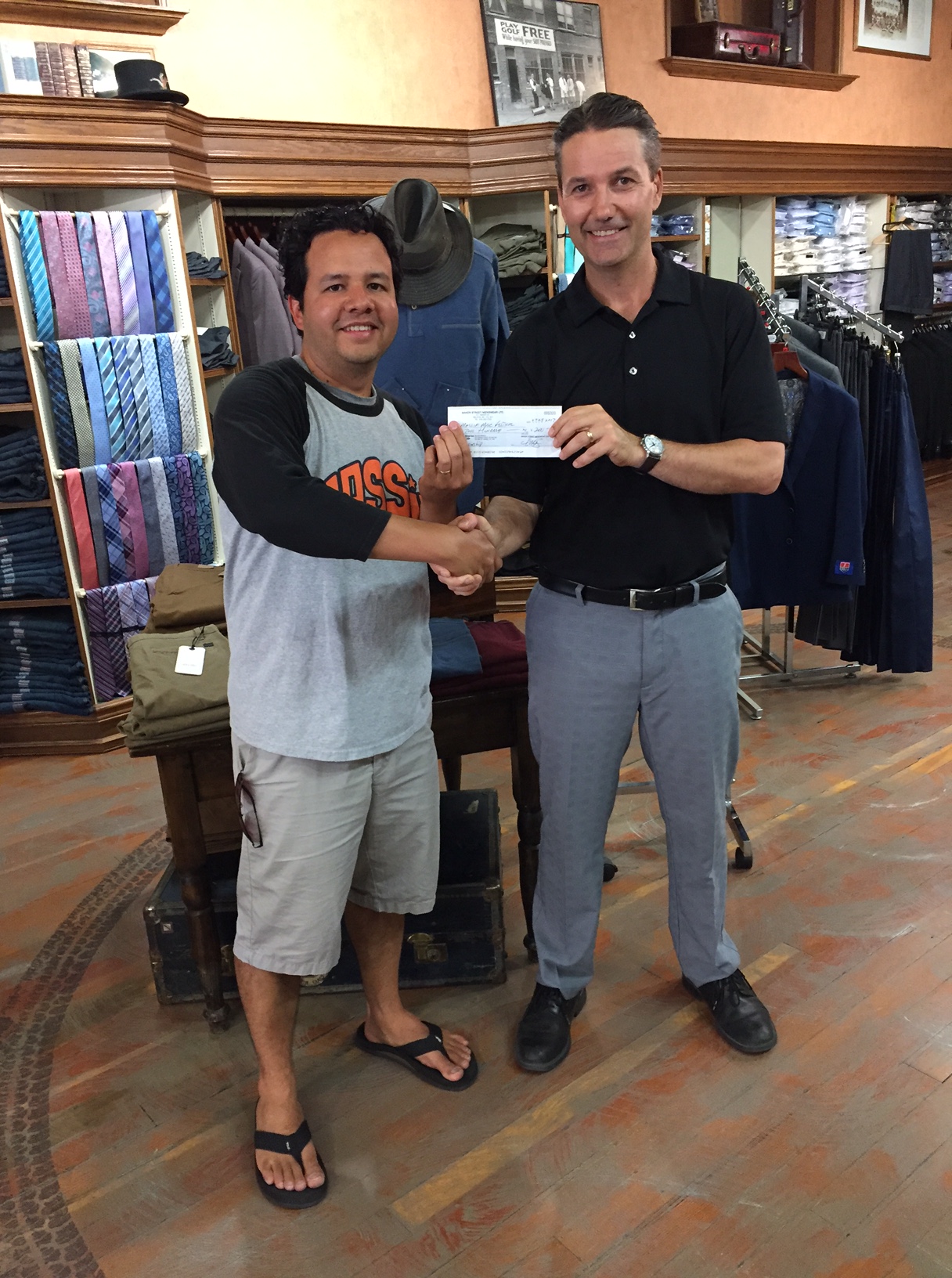 friendsbakerstreetmenswear