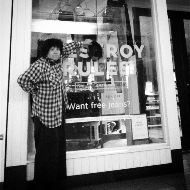 21751543_10212569763411750_3172029935146129347_n