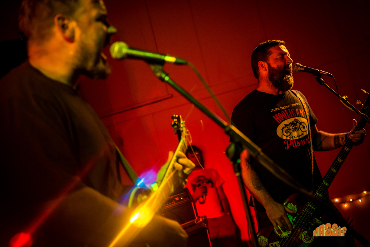 MASSif MUSIC FEST 2017  www.festivalmassif.com Photos by Bobbi Barbarich Asia Fairbanks