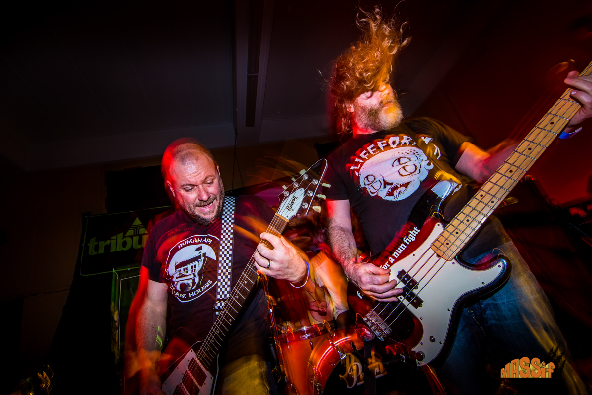 MASSif MUSIC FEST 2017  www.festivalmassif.com Photos by Bobbi Barbarich Asia Fairbanks